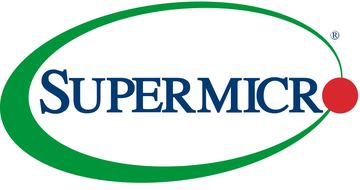 Supermicro System-E/A-Abdeckplatte - für SUPERMICRO X11SCV-L von LumaTech