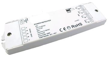 Synergy 21 112597 Lighting controller von LumaTech