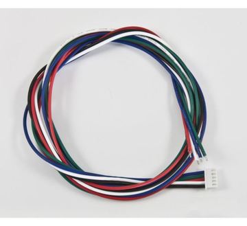 Synergy 21 88819 Lighting connection cable von LumaTech