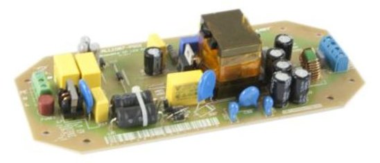Synergy 21 ALL1087 LED-Treiber