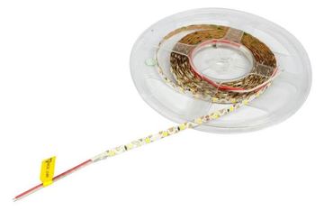 Synergy 21 LED Flex Strip warmweiß von LumaTech