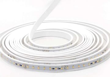 Synergy 21 LED Flex Strip*neutralweiss* DC24V IP65 ULS 50m von LumaTech