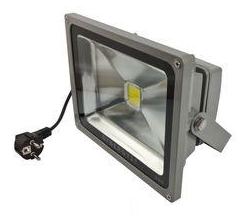 Synergy 21 LED Spot Outdoor 50W V2 von LumaTech
