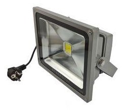 Synergy 21 LED Spot Outdoor 50W V2