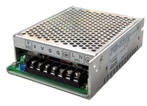 Synergy 21 Netzteil - 12V 60W von LumaTech
