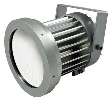 Synergy 21 Prometheus IP68 IR 24W SECURITY LINE V2 850nm von LumaTech
