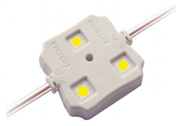 Synergy 21 S21-LED-000655 Leuchtdiode (LED) Diode von LumaTech