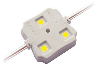 Synergy 21 S21-LED-000655 Leuchtdiode (LED) Diode