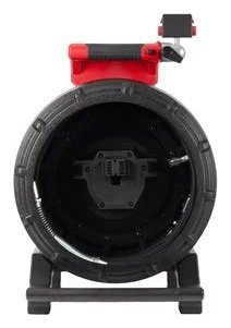 Milwaukee M18 SIC30 HDR-0 Akku-Kanalinspektionskamera 30m