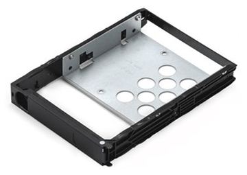 Synology 2.5 Disk Tray (R5) - Festplattenfach von LumaTech