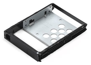 Synology 2.5 Disk Tray (R5) - Festplattenfach