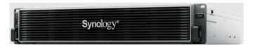 Synology ActiveProtect Appliance DP7200 - NAS-Server von LumaTech