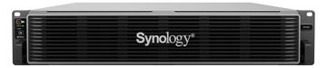 Synology ActiveProtect Appliance DP7400 - NAS-Server von LumaTech