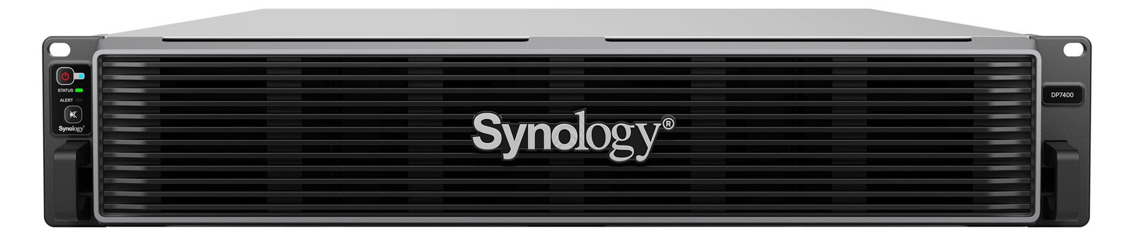 Synology ActiveProtect Appliance DP7400 - NAS-Server
