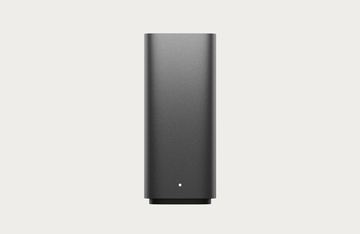 Synology BeeStation - NAS-Server - 8 TB - RAM 4 GB von LumaTech
