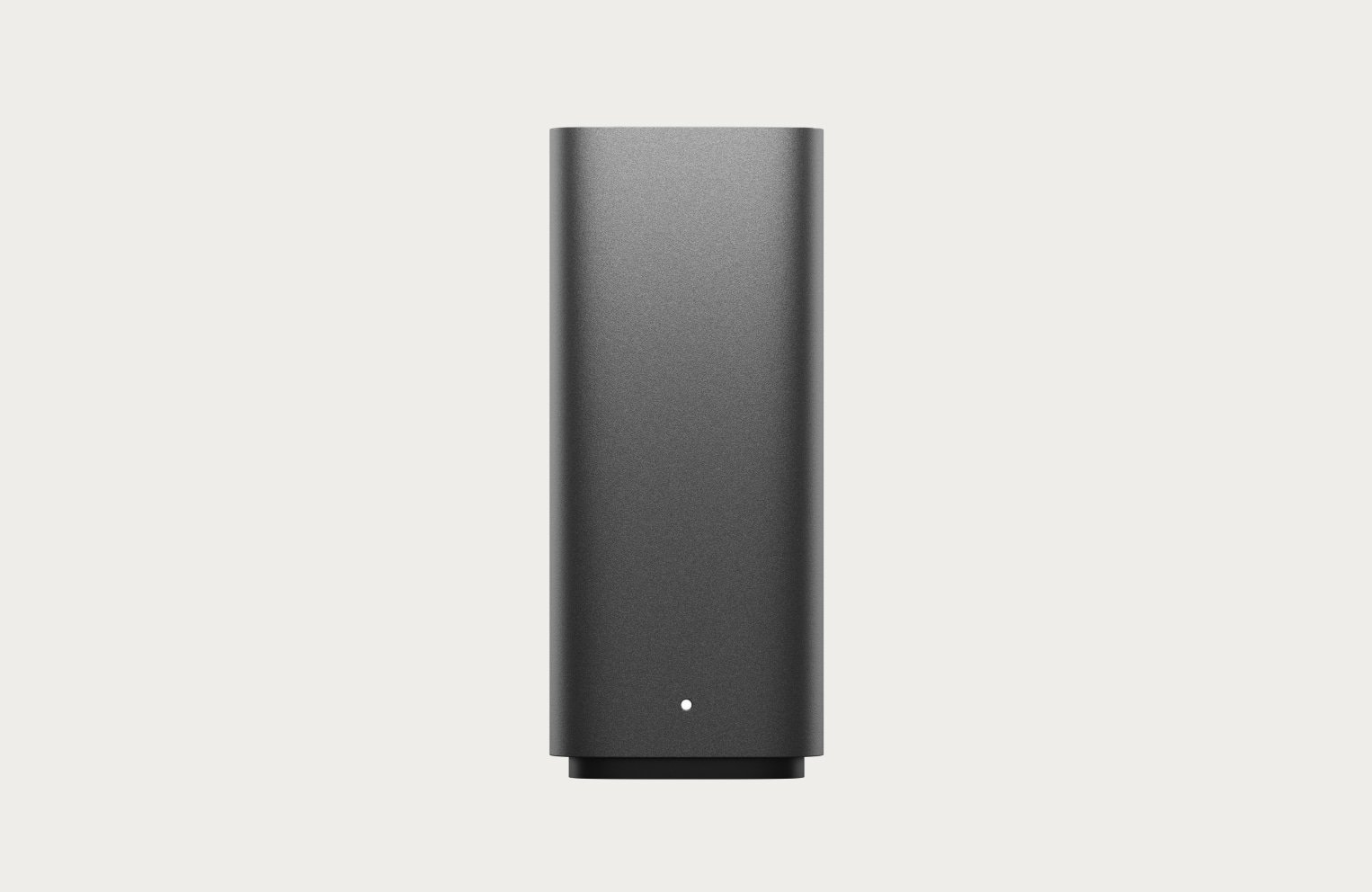 Synology BeeStation - NAS-Server - 8 TB - RAM 4 GB