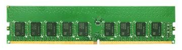 Synology DDR4 - Modul - 4 GB - DIMM 288-PIN von LumaTech