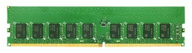 Synology DDR4 - Modul - 4 GB - DIMM 288-PIN
