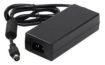 Synology Level VI - Netzteil - AC - 90 Watt - für Disk Station DS420+ von LumaTech
