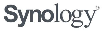 Synology Netzteil - AC - 120 Watt - für Disk von LumaTech