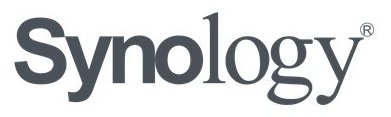 Synology Netzteil - AC - 120 Watt - für Disk