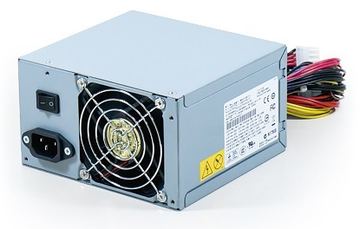 Synology Netzteil (intern) - 500 Watt von LumaTech