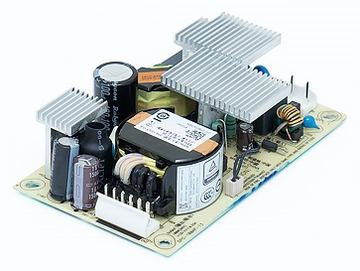 Synology Open Frame PSU 100W_4 - Netzteil (intern) von LumaTech