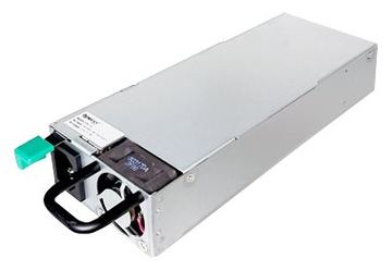 Synology PSU 150W-RP Module_2 - Redundante Stromversorgung (Plug-In-Modul) von LumaTech