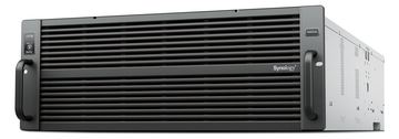 Synology RX6025sas - Speichergehäuse - 60 Schächte (SATA-600) von LumaTech