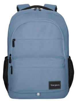 Targus 15.6 OCTAVE III BLACKPACK - von LumaTech
