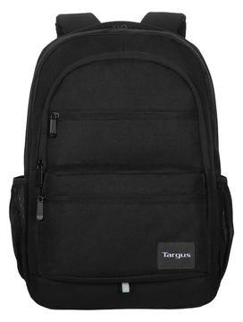 Targus 15.6 OCTAVE III BLACKPACK - von LumaTech
