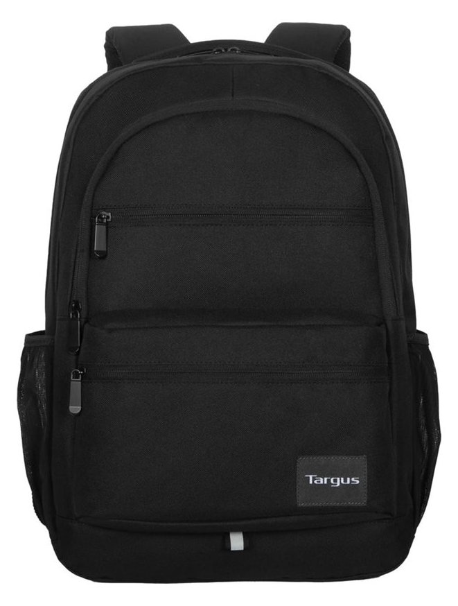 Targus 15.6 OCTAVE III BLACKPACK -