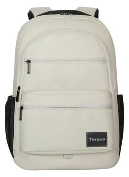 Targus 15.6 OCTAVE III BLACKPACK - von LumaTech