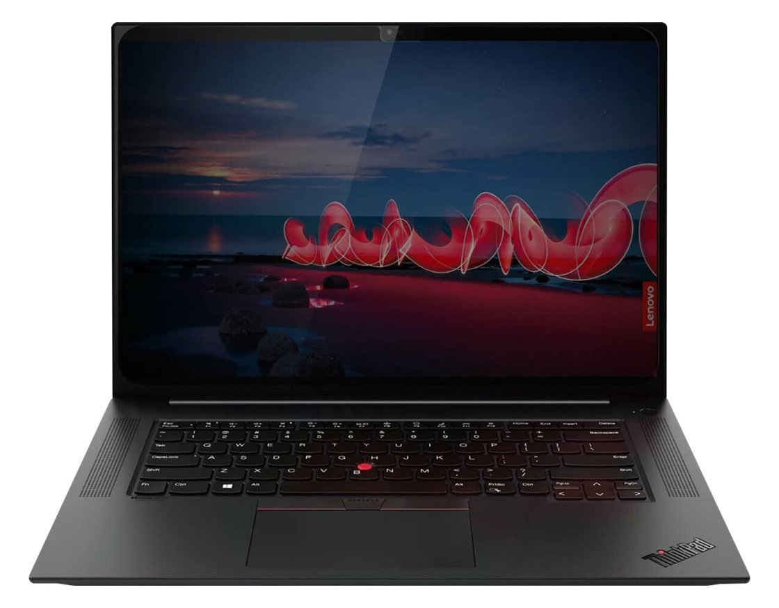 Targus 4Vu - Blickschutzfilter für Notebook - 16:10 - 2-Wege - entfernbar - klebend - 40,6 cm Breitbild (16 Breitbild)