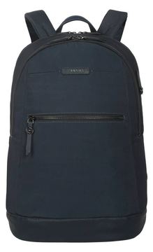 Targus Avila 15-16 Backpack - Midnight Navy von LumaTech