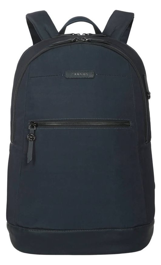 Targus Avila 15-16 Backpack - Midnight Navy