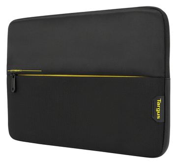 Targus CityGear 3 - Notebook-Hülle - 29.5 cm (11.6) von LumaTech