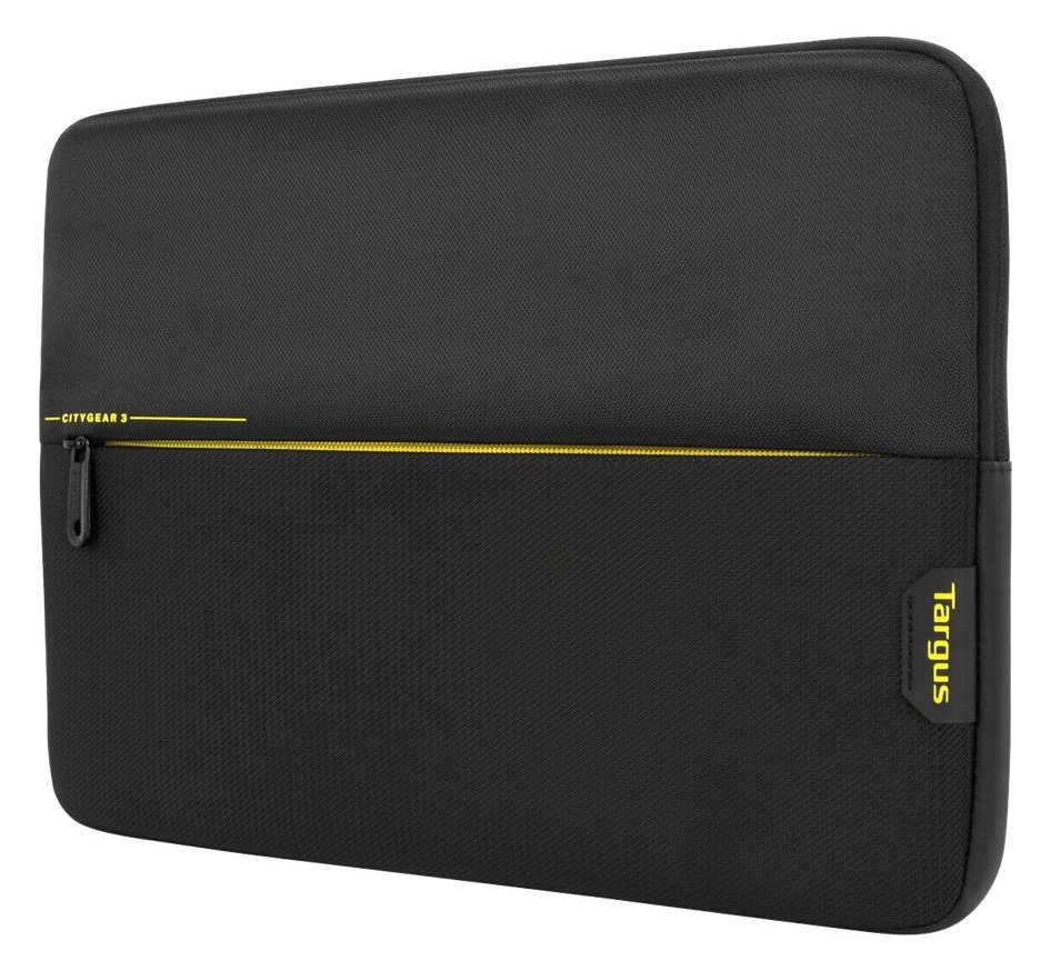 Targus CityGear 3 - Notebook-Hülle - 29.5 cm (11.6)