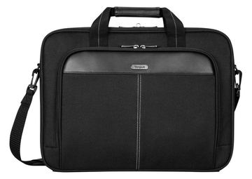 Targus Classic - Notebook-Tasche - 40.6 cm - 15 von LumaTech