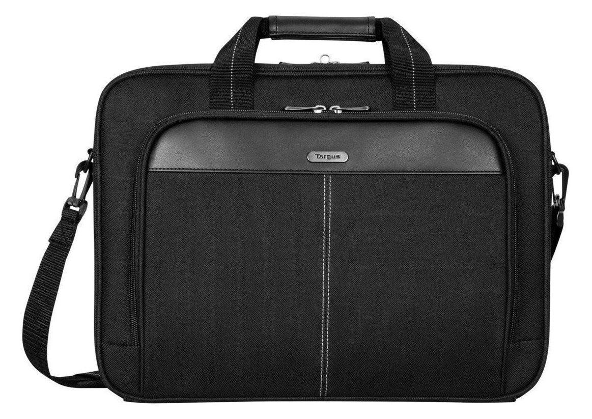 Targus Classic - Notebook-Tasche - 40.6 cm - 15