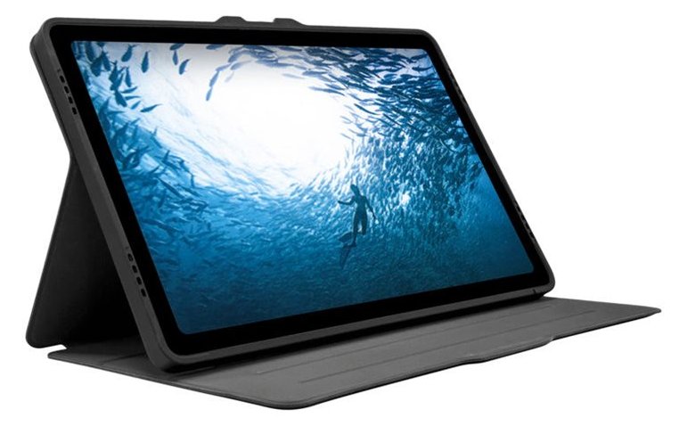 Targus Click In case for Tab A11Plus