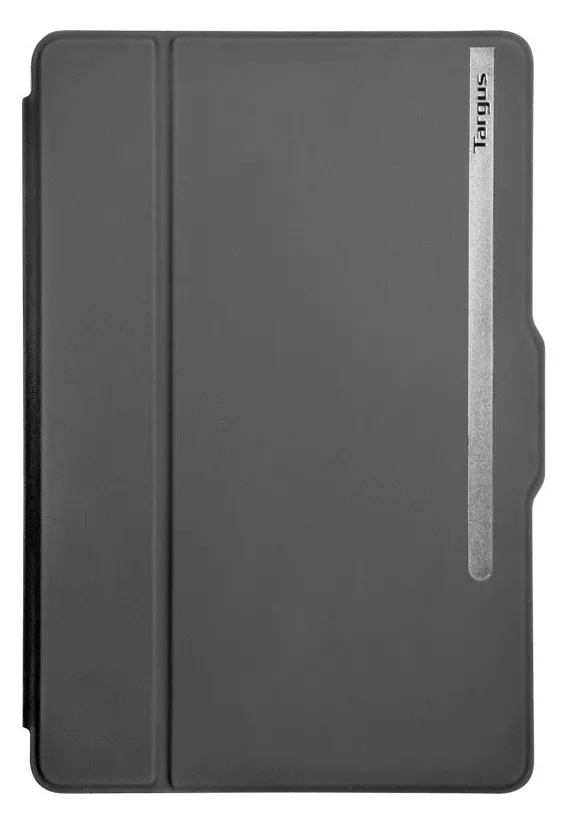 Targus Click In case for Tab A11Plus, Ansicht 2