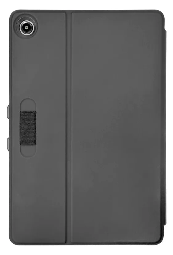 Targus Click In case for Tab A11Plus, Ansicht 3