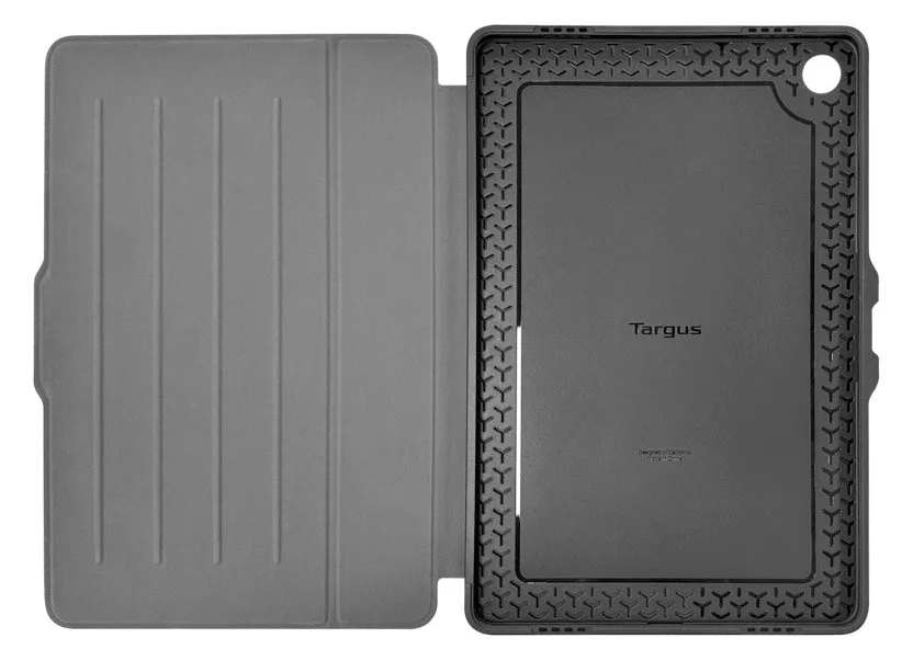 Targus Click In case for Tab A11Plus, Ansicht 4