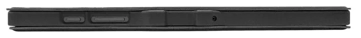 Targus Click In case for Tab A11Plus, Ansicht 5