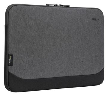 Targus Cypress Sleeve with EcoSmart - Notebook-Hülle - bis 12 Zoll von LumaTech