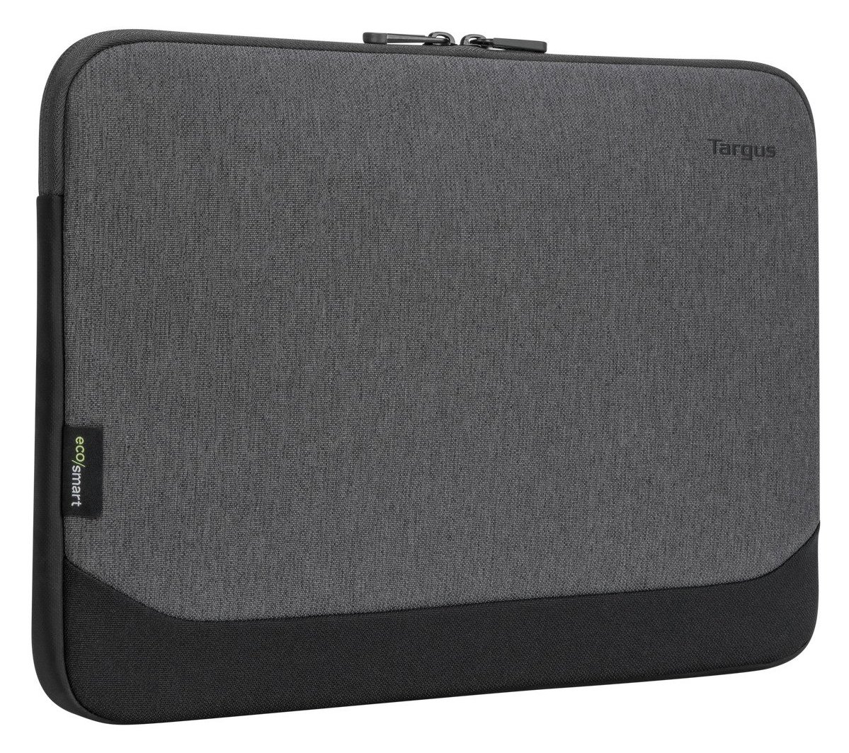 Targus Cypress Sleeve with EcoSmart - Notebook-Hülle - bis 12 Zoll