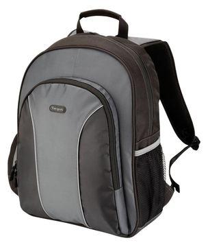 Targus Essential - Notebook-Rucksack - 40.6 cm von LumaTech