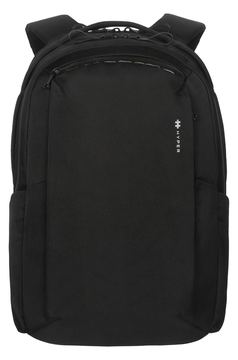 Targus HyperPack HP21PBKGL von LumaTech