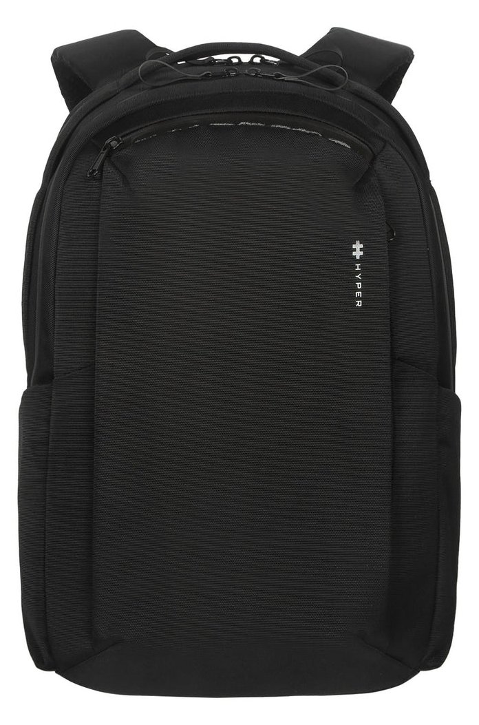 Targus HyperPack HP21PBKGL